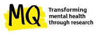 MQ Transforming Mental Health